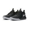Scarpe Volley da allenamento Nike Air Zoom Hyperace 2 DONNA