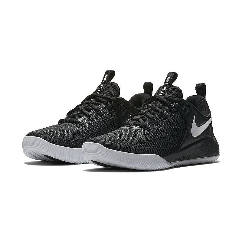 Scarpe Volley da allenamento Nike Air Zoom Hyperace 2 DONNA