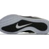 Scarpe Volley da allenamento Nike Air Zoom Hyperace 2 DONNA