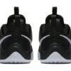 Scarpe Volley da allenamento Nike Air Zoom Hyperace 2 DONNA