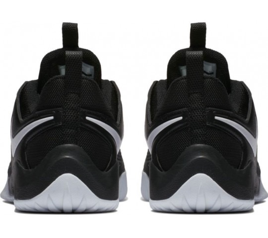 Scarpe Volley da allenamento Nike Air Zoom Hyperace 2 DONNA