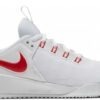 Scarpe Volley da allenamento Nike Air Zoom Hyperace 2 DONNA