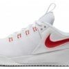 Scarpe Volley da allenamento Nike Air Zoom Hyperace 2 DONNA