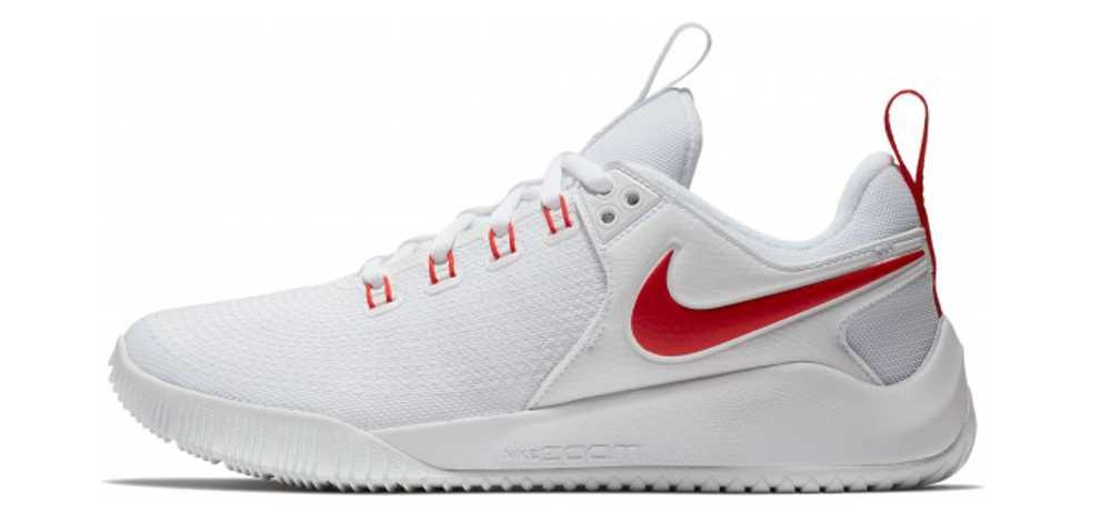 Scarpe Volley da allenamento Nike Air Zoom Hyperace 2 DONNA