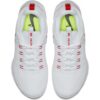 Scarpe Volley da allenamento Nike Air Zoom Hyperace 2 DONNA