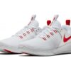 Scarpe Volley da allenamento Nike Air Zoom Hyperace 2 DONNA