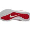 Scarpe Volley da allenamento Nike Air Zoom Hyperace 2 DONNA