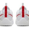 Scarpe Volley da allenamento Nike Air Zoom Hyperace 2 DONNA