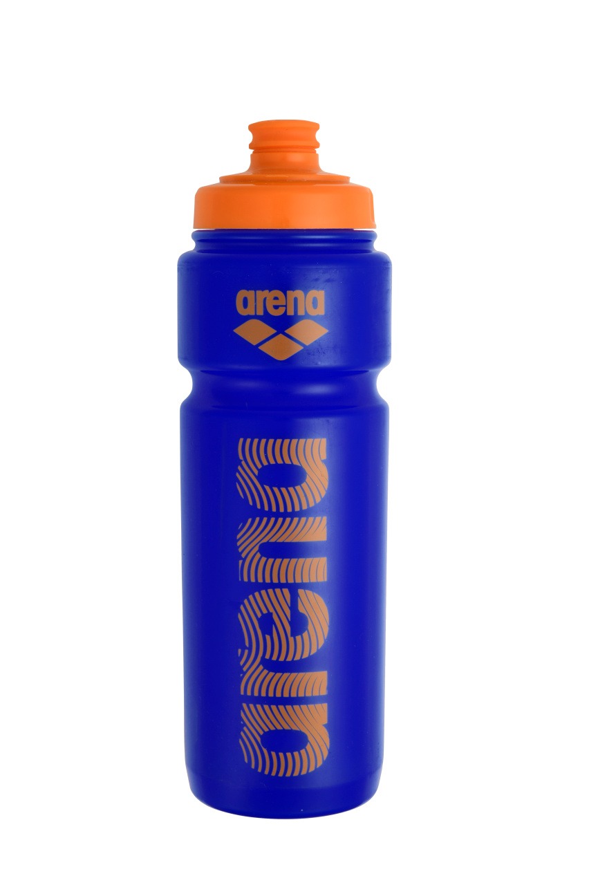 BORRACCIA ARENA SPORT NAVY-ORANGE