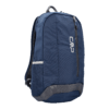 ZAINO REBEL 18L CMP BLU GRIGIO DAVANTI