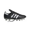 SCARPE DA CALCIO COPA MUNDIAL destra
