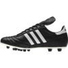 SCARPE DA CALCIO COPA MUNDIAL sinistra