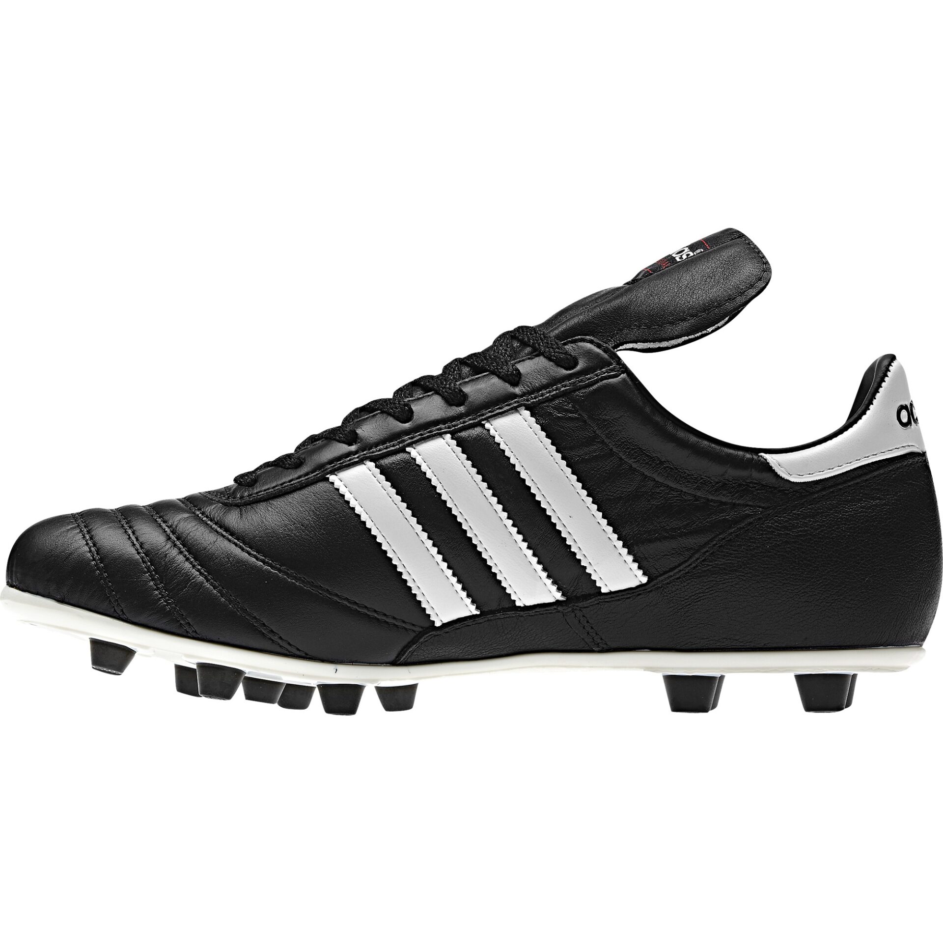SCARPE DA CALCIO COPA MUNDIAL sinistra