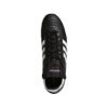 SCARPE DA CALCIO COPA MUNDIAL sopra