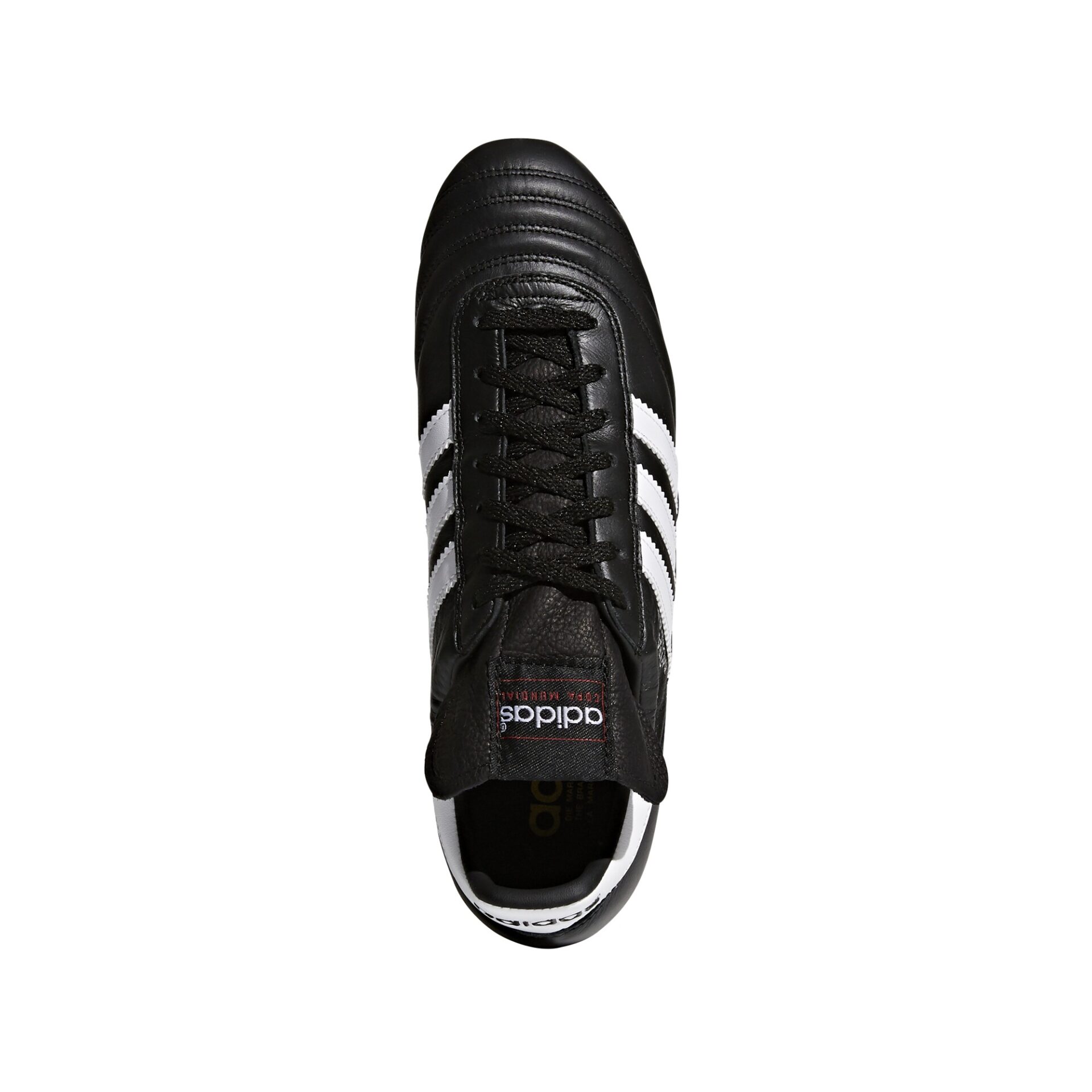 SCARPE DA CALCIO COPA MUNDIAL sopra