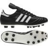 SCARPE DA CALCIO COPA MUNDIAL paio