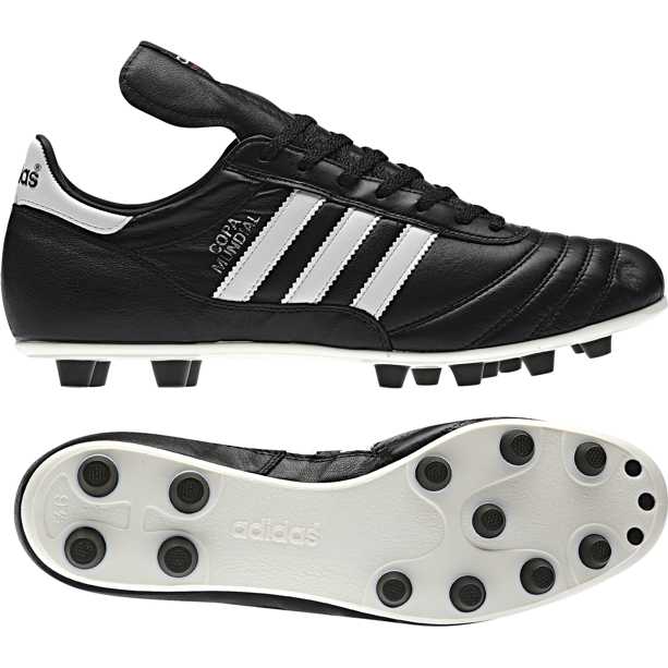 SCARPE DA CALCIO COPA MUNDIAL paio