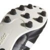 SCARPE DA CALCIO COPA MUNDIAL tacchetti