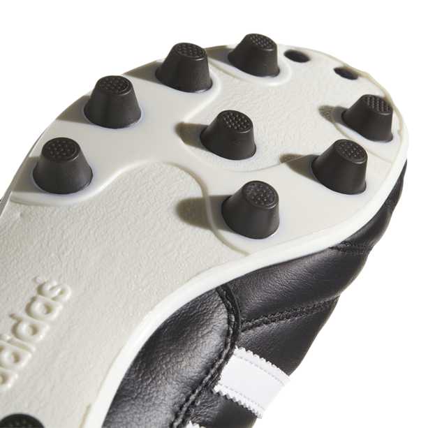 SCARPE DA CALCIO COPA MUNDIAL tacchetti