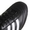 SCARPE DA CALCIO COPA MUNDIAL punta