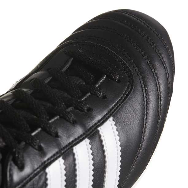 SCARPE DA CALCIO COPA MUNDIAL punta