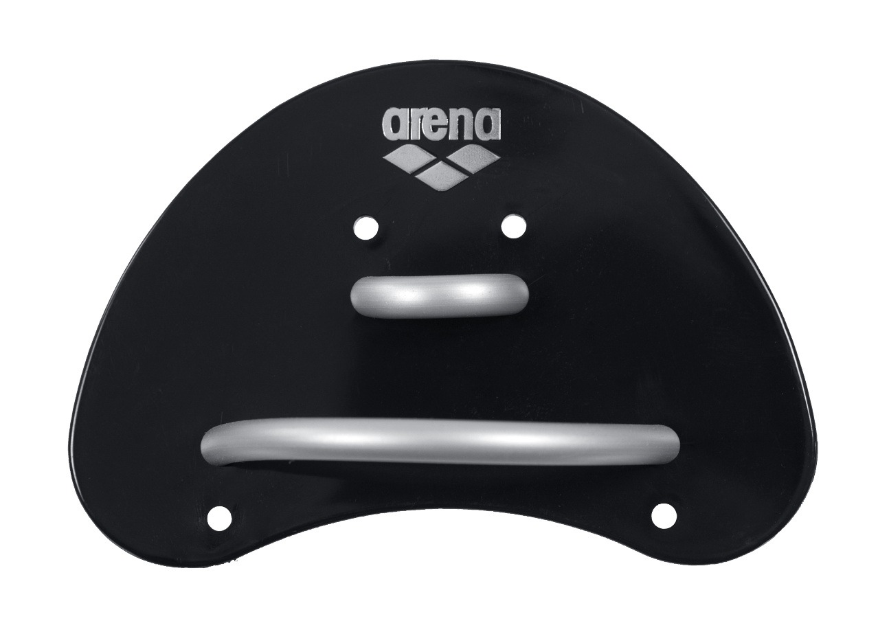 ARENA ELITE FINGER PADDLE 95251-055 Paletta di piccole dimensioni per lavorare sulla fase di trazione dei 4 stili