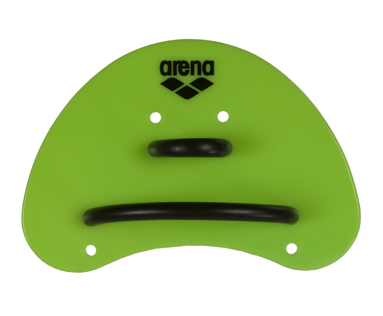 ARENA ELITE FINGER PADDLE 95251-065 Paletta di piccole dimensioni per lavorare sulla fase di trazione dei 4 stili