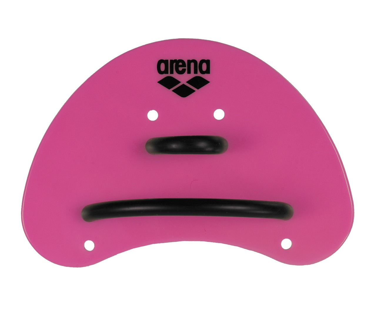ARENA ELITE FINGER PADDLE 95251-095 Paletta di piccole dimensioni per lavorare sulla fase di trazione dei 4 stili
