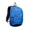 zaino cmp rebel da 18l in nylon di vari colori
