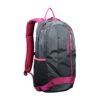 zaino cmp rebel da 18l in nylon di vari colori