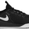 Scarpe Volley da allenamento Nike Air Zoom Hyperace 2 Men