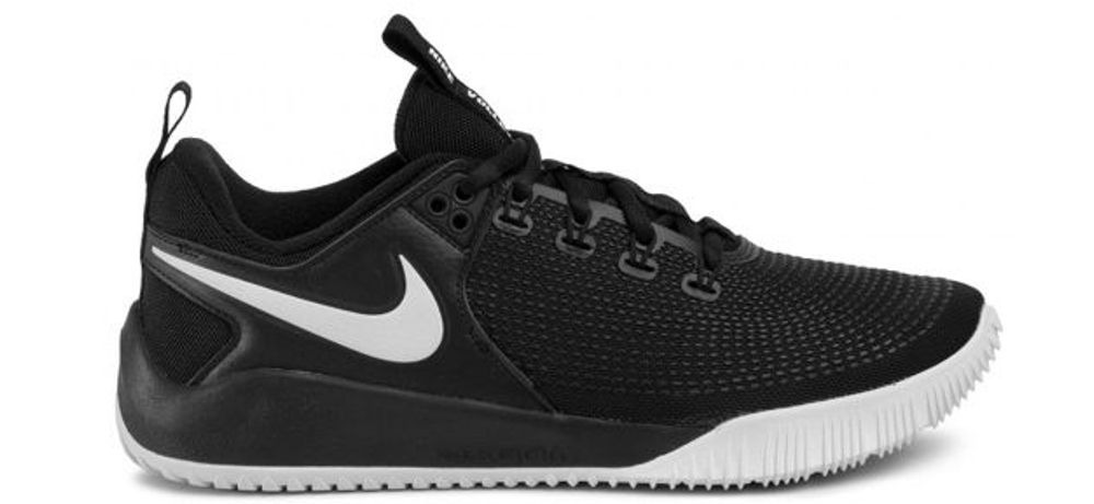Scarpe Volley da allenamento Nike Air Zoom Hyperace 2 Men