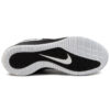 Scarpe Volley da allenamento Nike Air Zoom Hyperace 2 Men