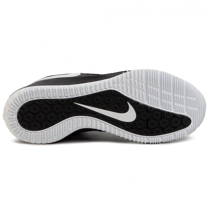 Scarpe Volley da allenamento Nike Air Zoom Hyperace 2 Men