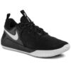 Scarpe Volley da allenamento Nike Air Zoom Hyperace 2 Men