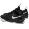 Scarpe Volley da allenamento Nike Air Zoom Hyperace 2 Men