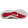 Scarpe Volley da allenamento Nike Air Zoom Hyperace 2 Men
