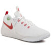 Scarpe Volley da allenamento Nike Air Zoom Hyperace 2 Men