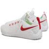 Scarpe Volley da allenamento Nike Air Zoom Hyperace 2 Men