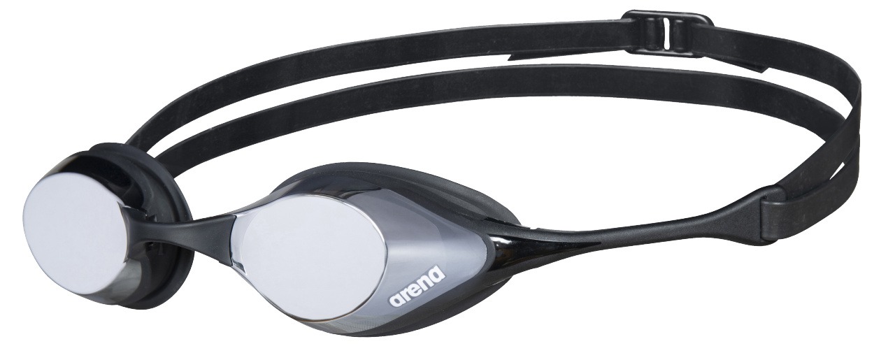 004196-550-COBRA SWIPE MIRROR-001-FL-S OCCHIALINI DA NUOTO DA GARA COBRA SWIPE MIRROR ARENA