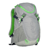 38V9507_87UL_A Zaino CMP Katana 22L GRIGIO DAVANTI