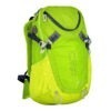 38V9507_E281_A Zaino CMP Katana 22L LIME DAVANTI