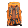 Zaino NORDWEST 30L CMP ARANCIO DIETRO