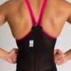 27912-503-M PWSKIN R-EVO+ OW FBLLCB-006.jpg Costume uomo acque libere chiuso dietro approvato FINA