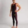 27912-503-M PWSKIN R-EVO+ OW FBLLCB-001.jpg Costume uomo acque libere chiuso dietro approvato FINA