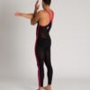 27912-503-M PWSKIN R-EVO+ OW FBLLCB-002.jpg Costume uomo acque libere chiuso dietro approvato FINA
