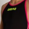 27912-503-M PWSKIN R-EVO+ OW FBLLCB-005.jpg Costume uomo acque libere chiuso dietro approvato FINA