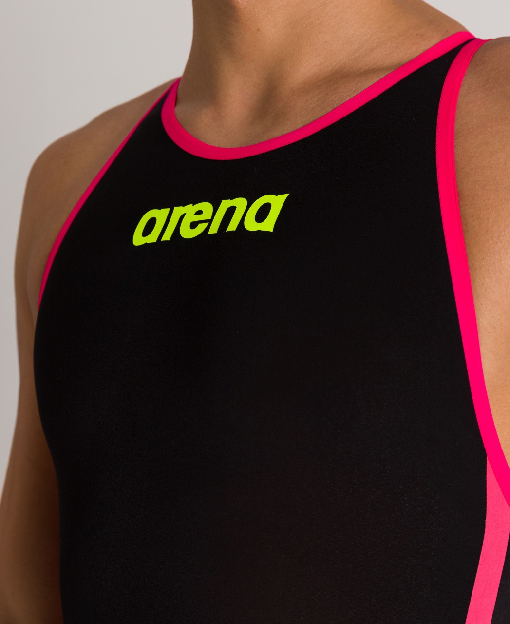 27912-503-M PWSKIN R-EVO+ OW FBLLCB-005.jpg Costume uomo acque libere chiuso dietro approvato FINA