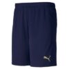 Shorts Italia Home & Away Replica uomo PUMA