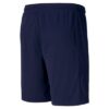 Shorts Italia Home & Away Replica uomo PUMA